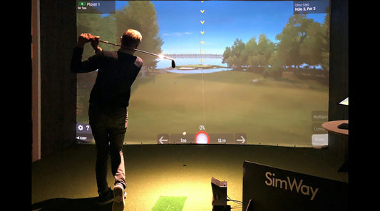 Sportif.fi simulaattorikisa talvikaudelle 2020 - 2021