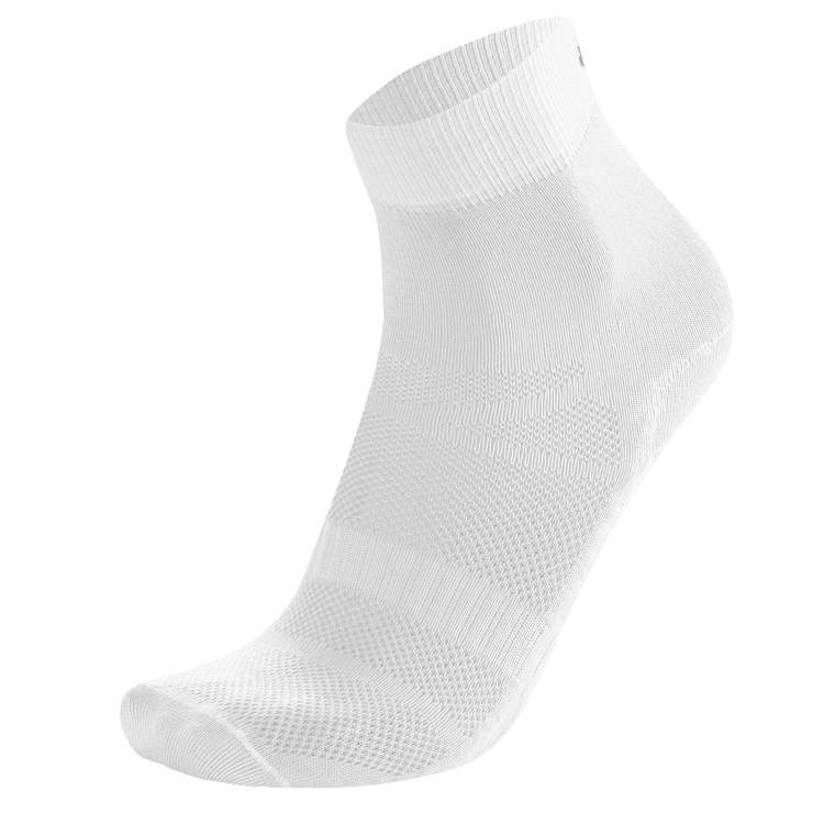 Löffler Transtex urheilusukat