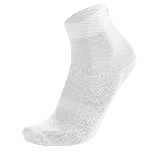 Löffler Transtex urheilusukat