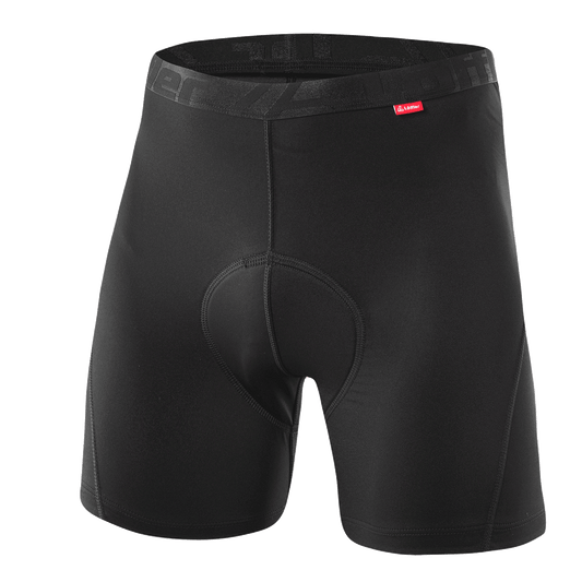 Löffler Cycling Undershorts Elastic 2.0 miehet