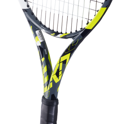 Babolat Pure Aero tennismaila