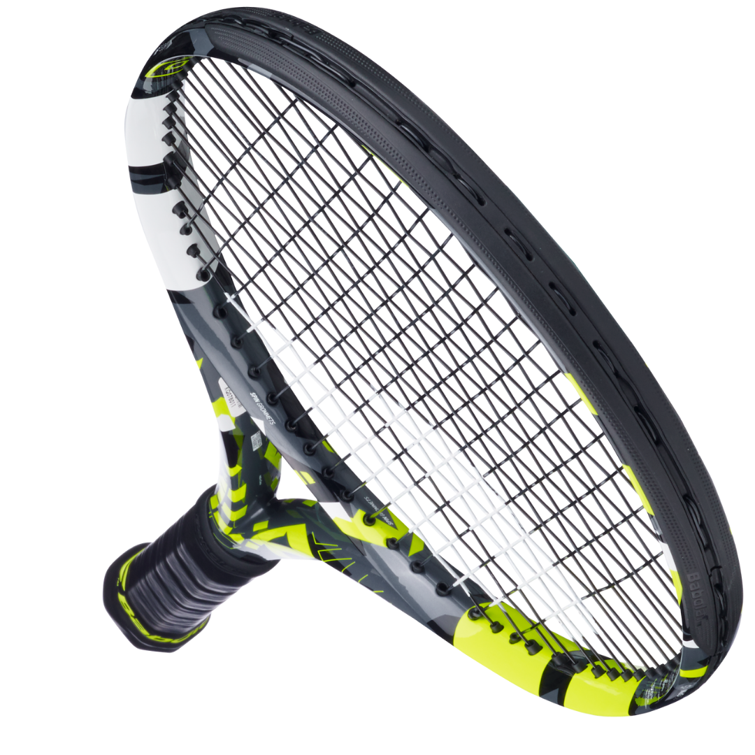 Babolat Pure Aero tennismaila