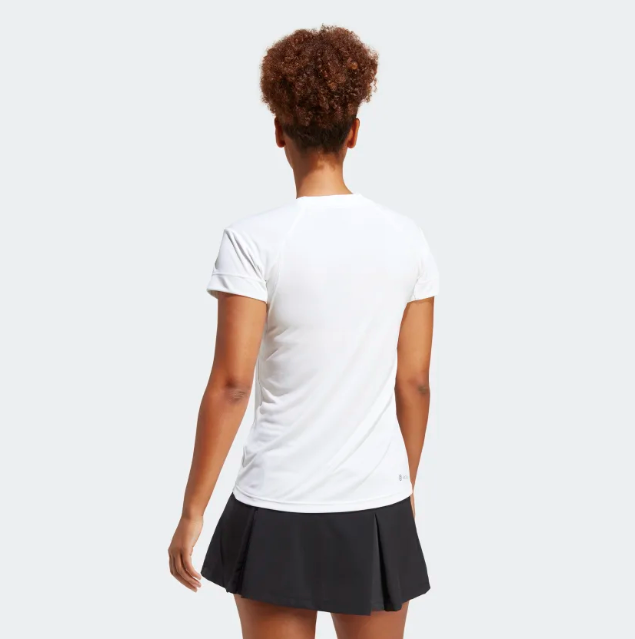 Adidas Freelift t-paita naiset