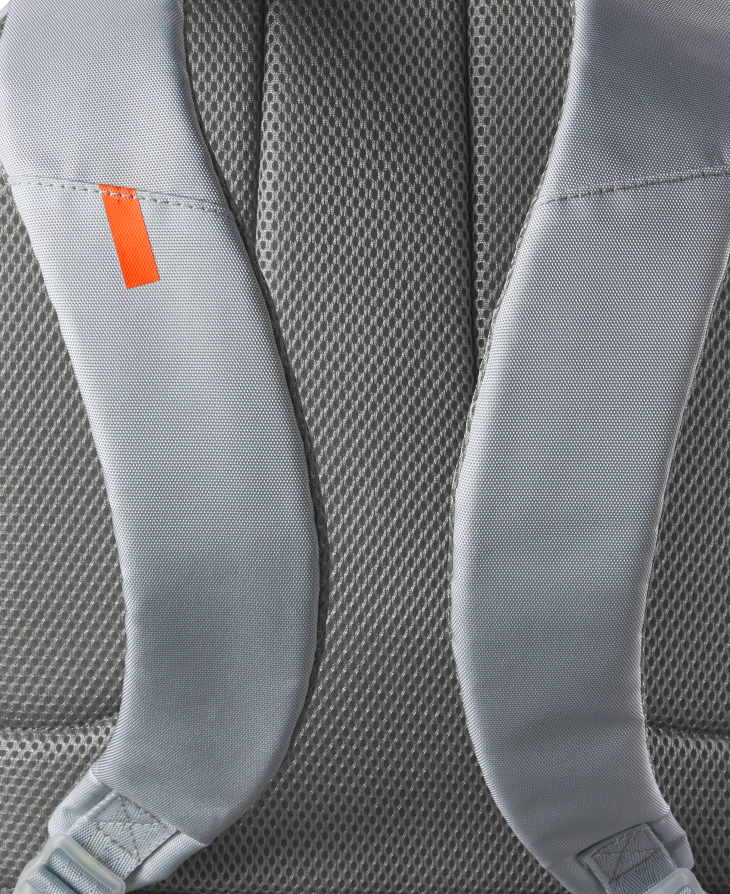 Wilson Shift Super Tour Backpack tennisreppu