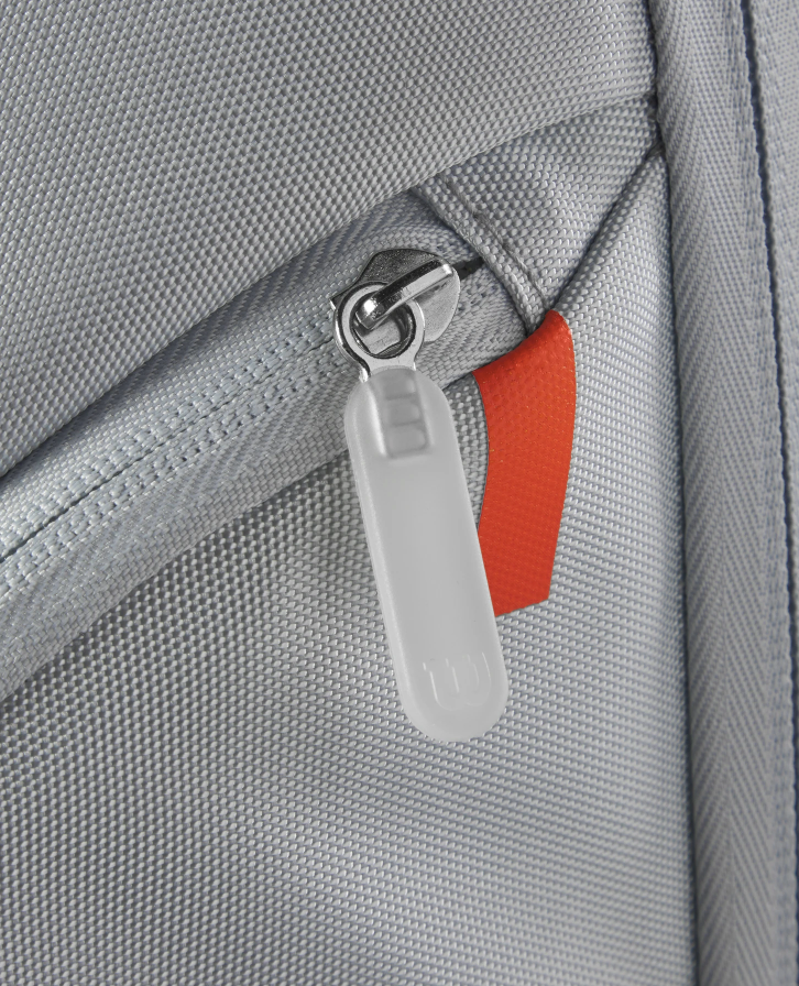 Wilson Shift Super Tour Backpack tennisreppu