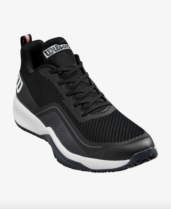 Wilson Rush Pro Lite tenniskenkä miehet