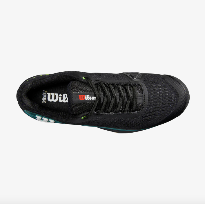 Wilson Rush Pro 4.0 Blade tenniskenkä miehet