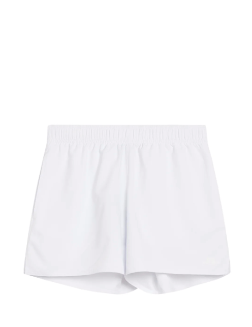 JLindeberg Priscilla25 tennisshortsit naiset