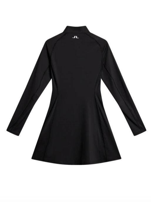 JLindeberg Yuva Dress