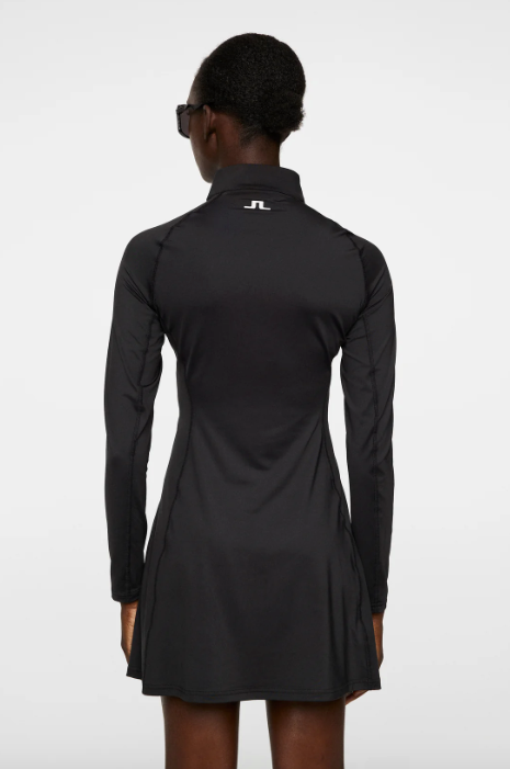 JLindeberg Yuva Dress