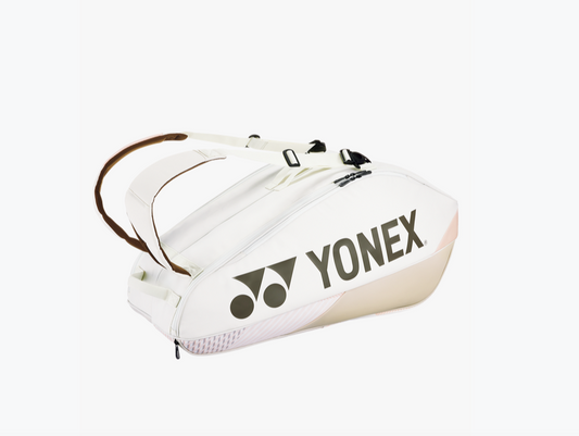 Yonex Pro Racket Bag 6pcs tennislaukku