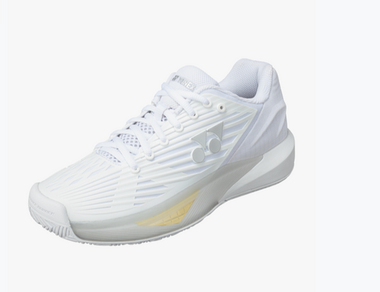 Yonex Eclipsion 5 tenniskenkä naiset