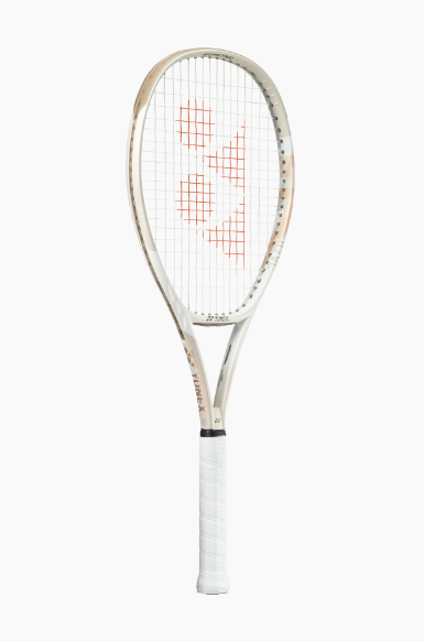 Yonex VCore 100L tennismaila