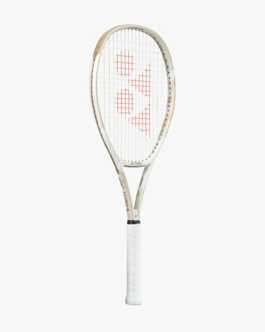 Yonex VCore 100 tennismaila
