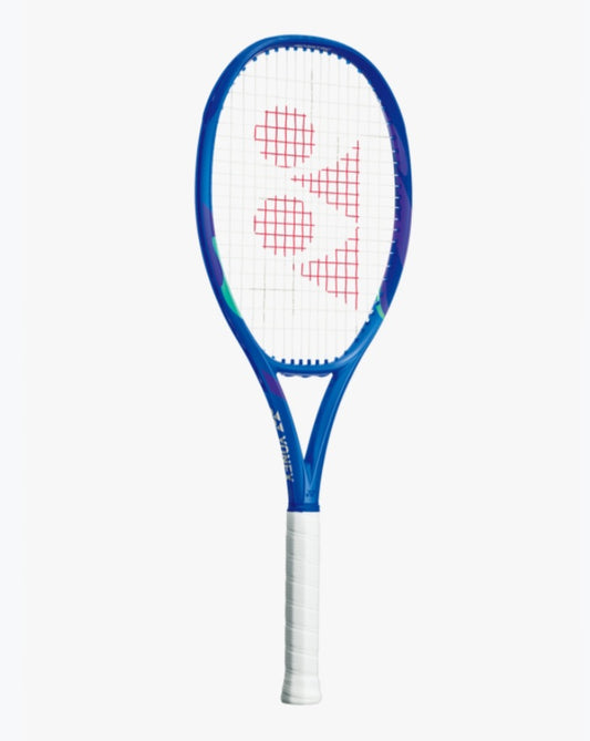 Yonex Ezone 100 tennismaila