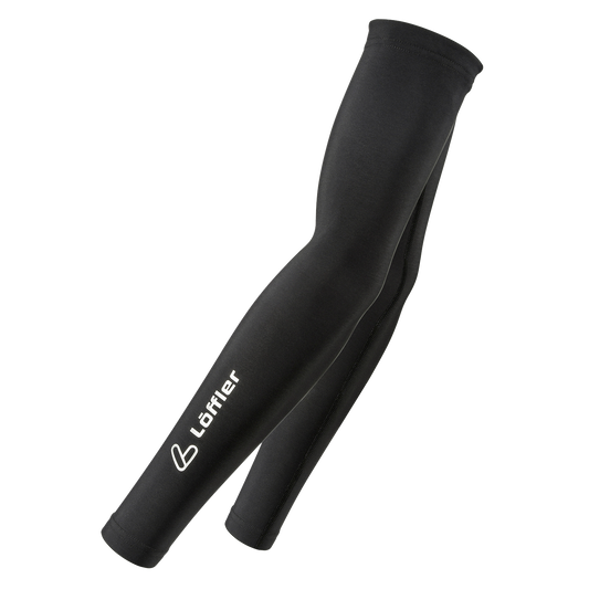 Löffler hihat thermo, Asusteet, www.sportif.fi