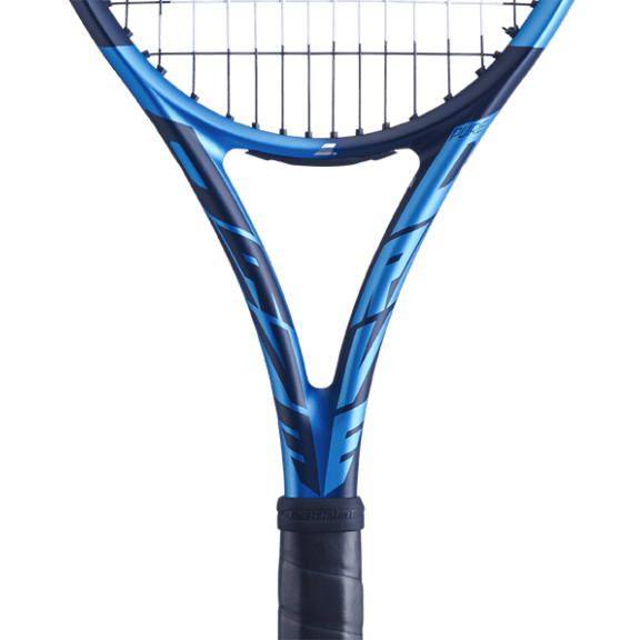 Babolat Pure Drive tennismaila
