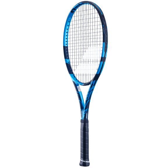 Babolat Pure Drive tennismaila