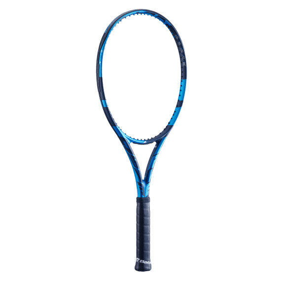 Babolat Pure Drive tennismaila