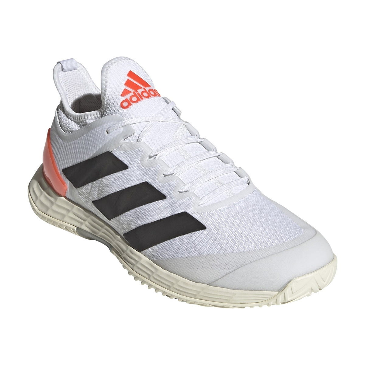 Adidas Adizero Ubersonic 4 tenniskenkä naiset