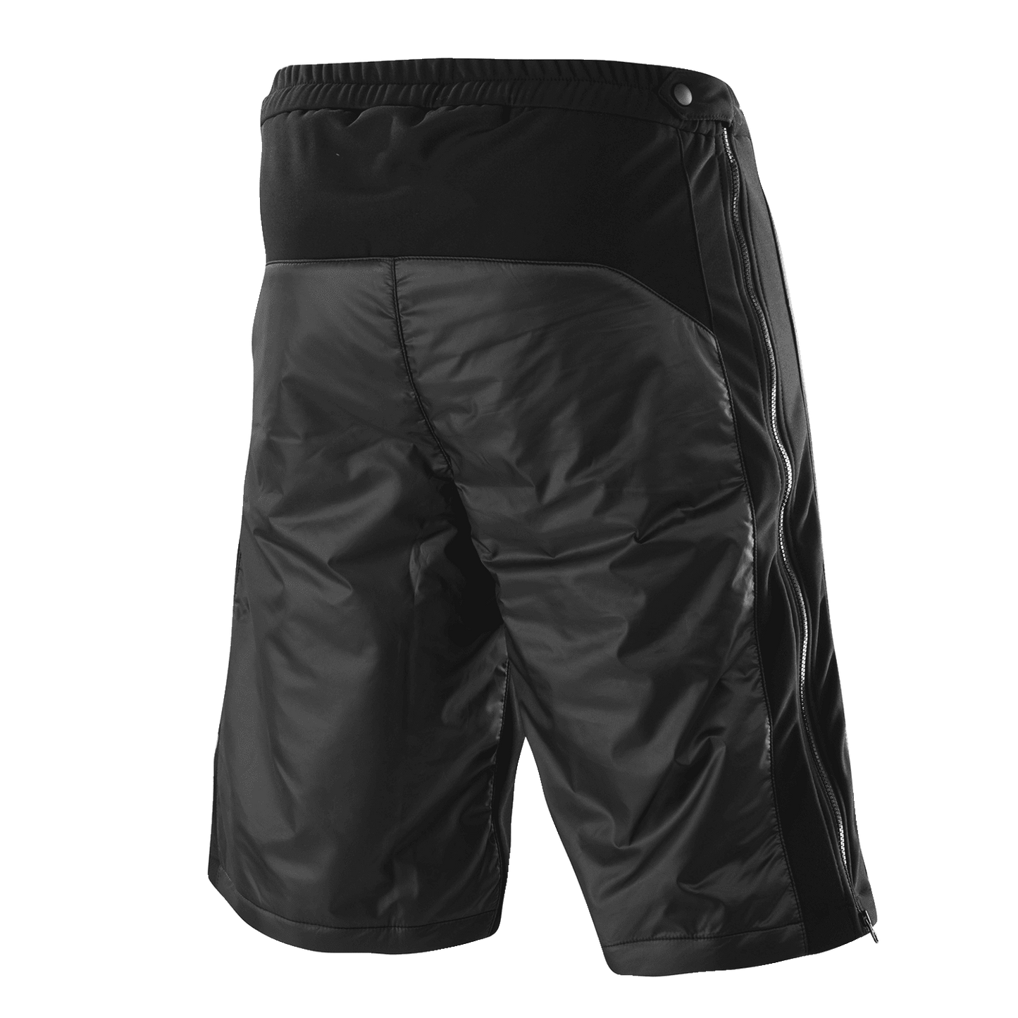 Löffler Primaloft hiihtoshortsit PL60 miehet