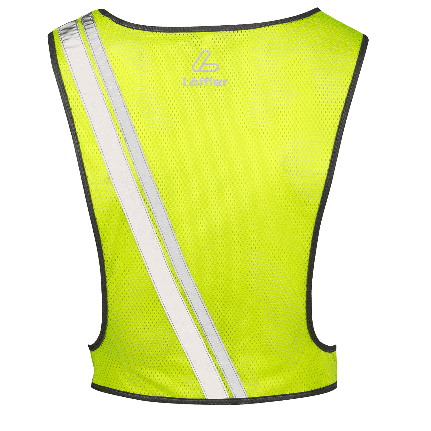 Löffler heijastinliivi, Tarvikkeet, www.sportif.fi