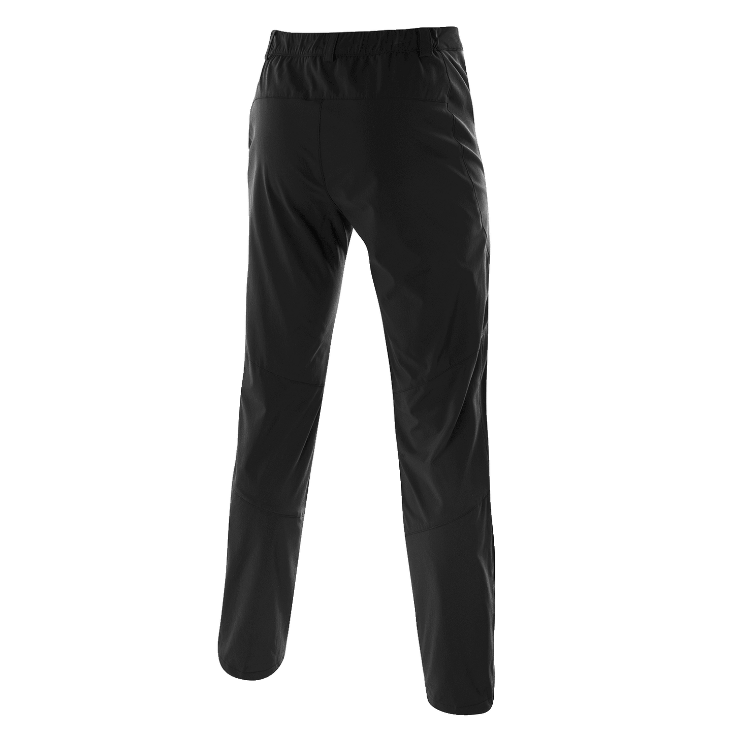 Löffler Comfort AS housut miehet