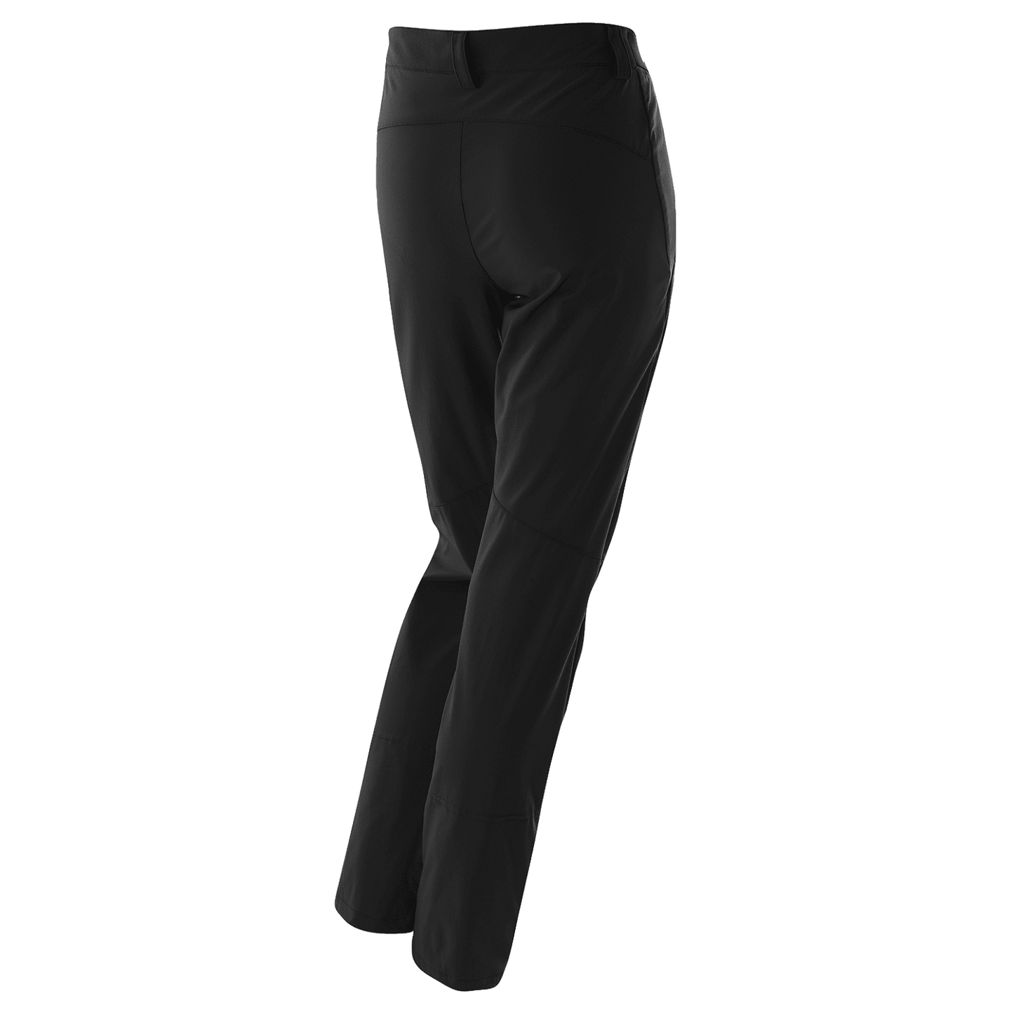 Löffler Comfort AS housut naiset