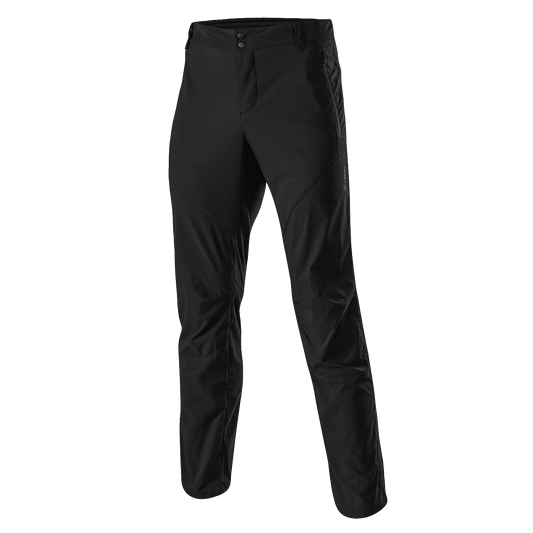 Löffler Trekking Pants CSL miehet