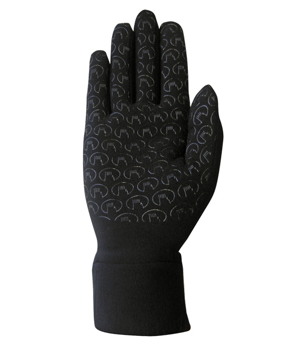 Roeckl Kasa hanskat, Tekstiilit, www.sportif.fi