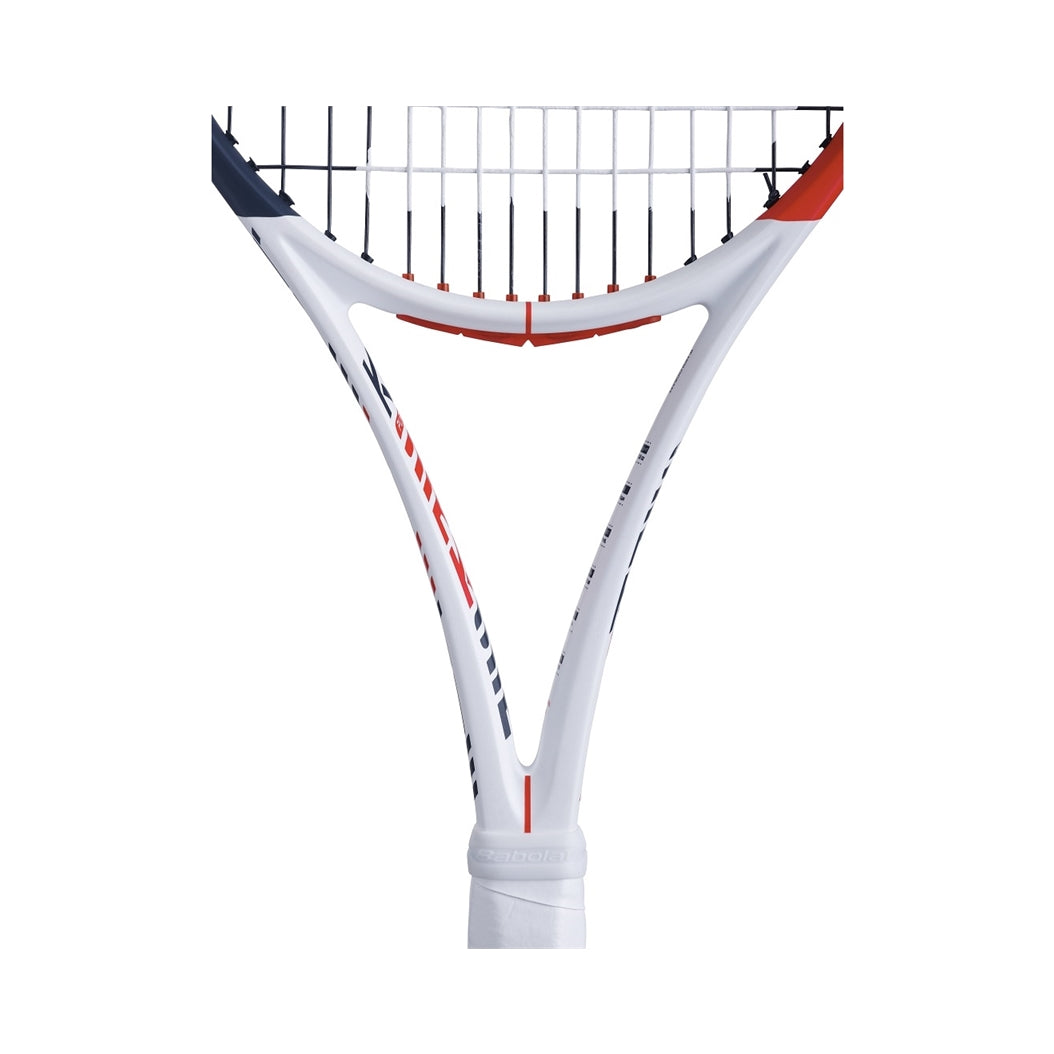 Babolat Pure Strike tennismaila