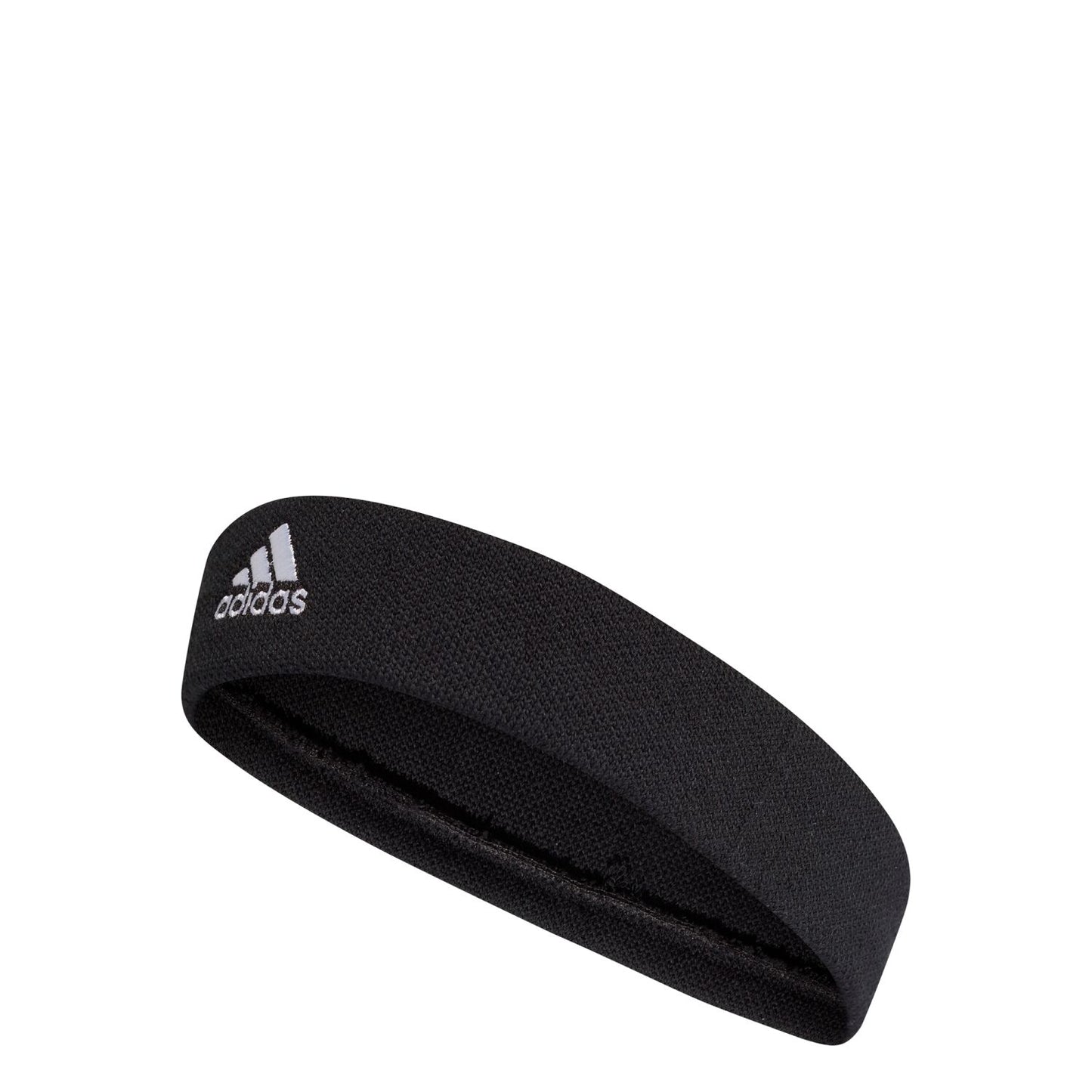 Adidas headband hikinauha