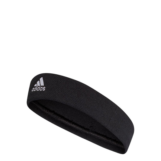 Adidas headband hikinauha