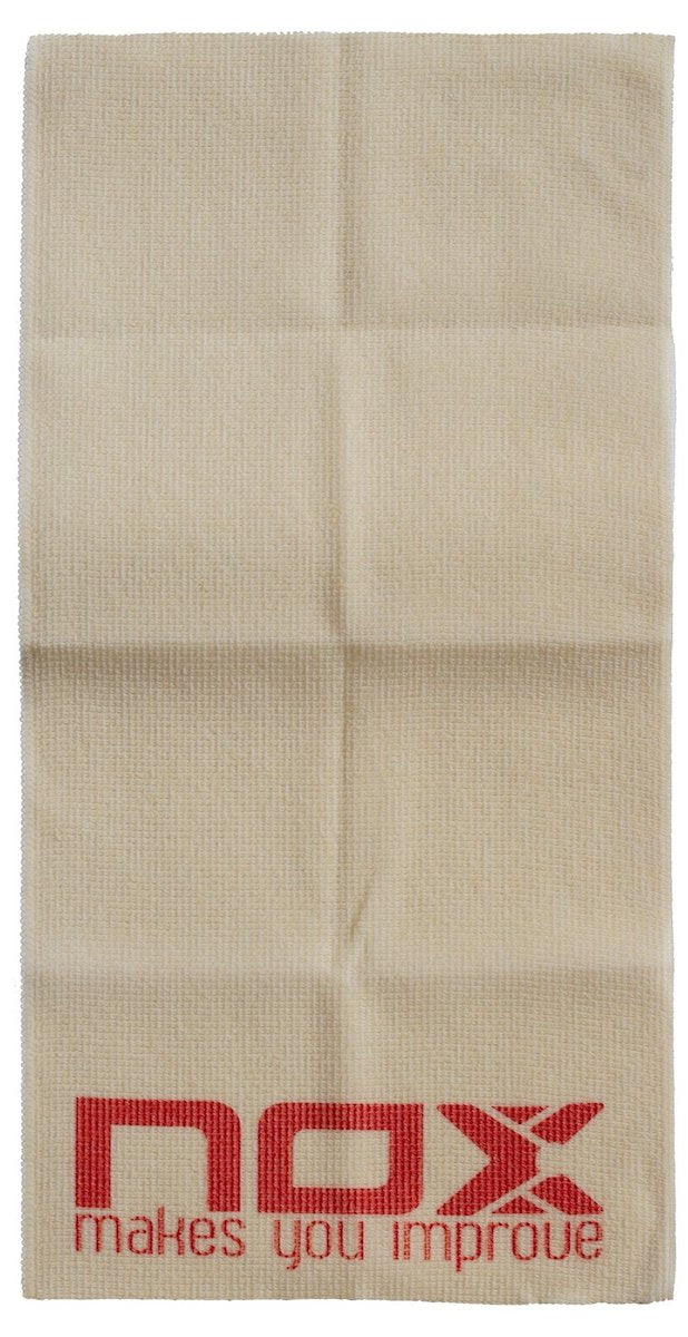 NOX Gorilla Gold grippipyyhe