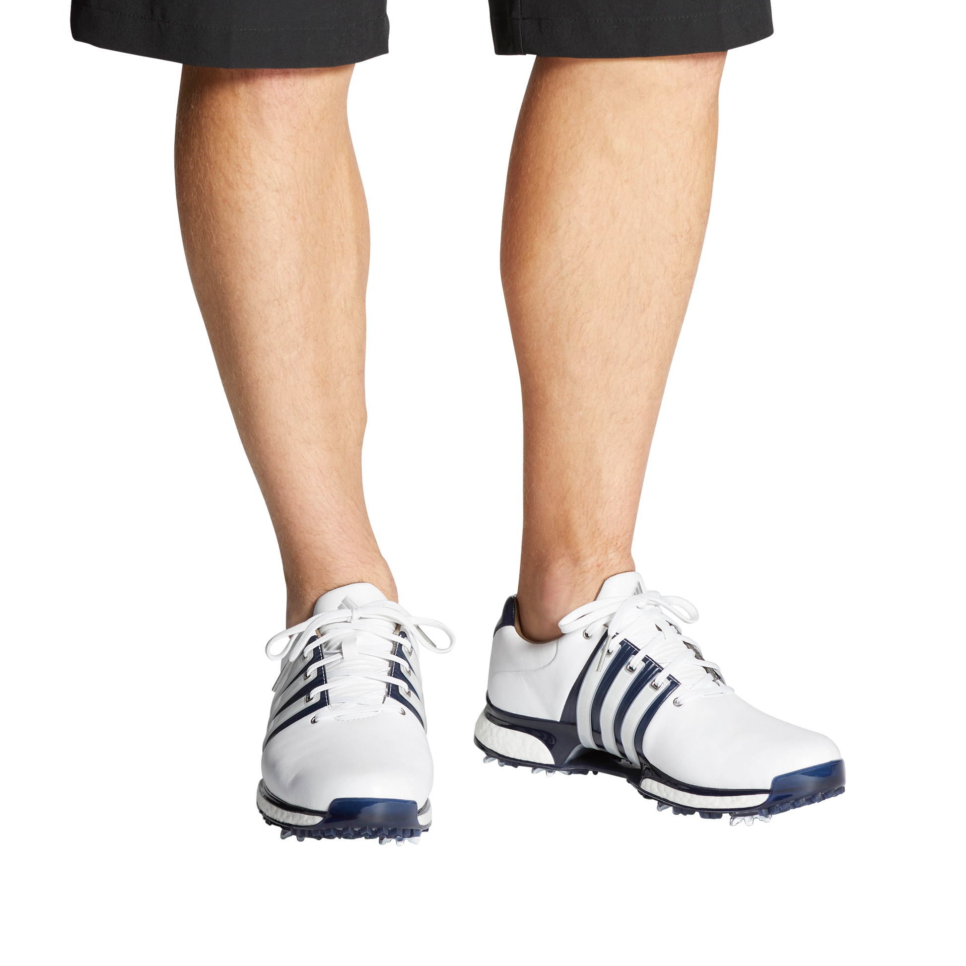 Adidas ULT 365 short black, Tekstiilit, www.sportif.fi