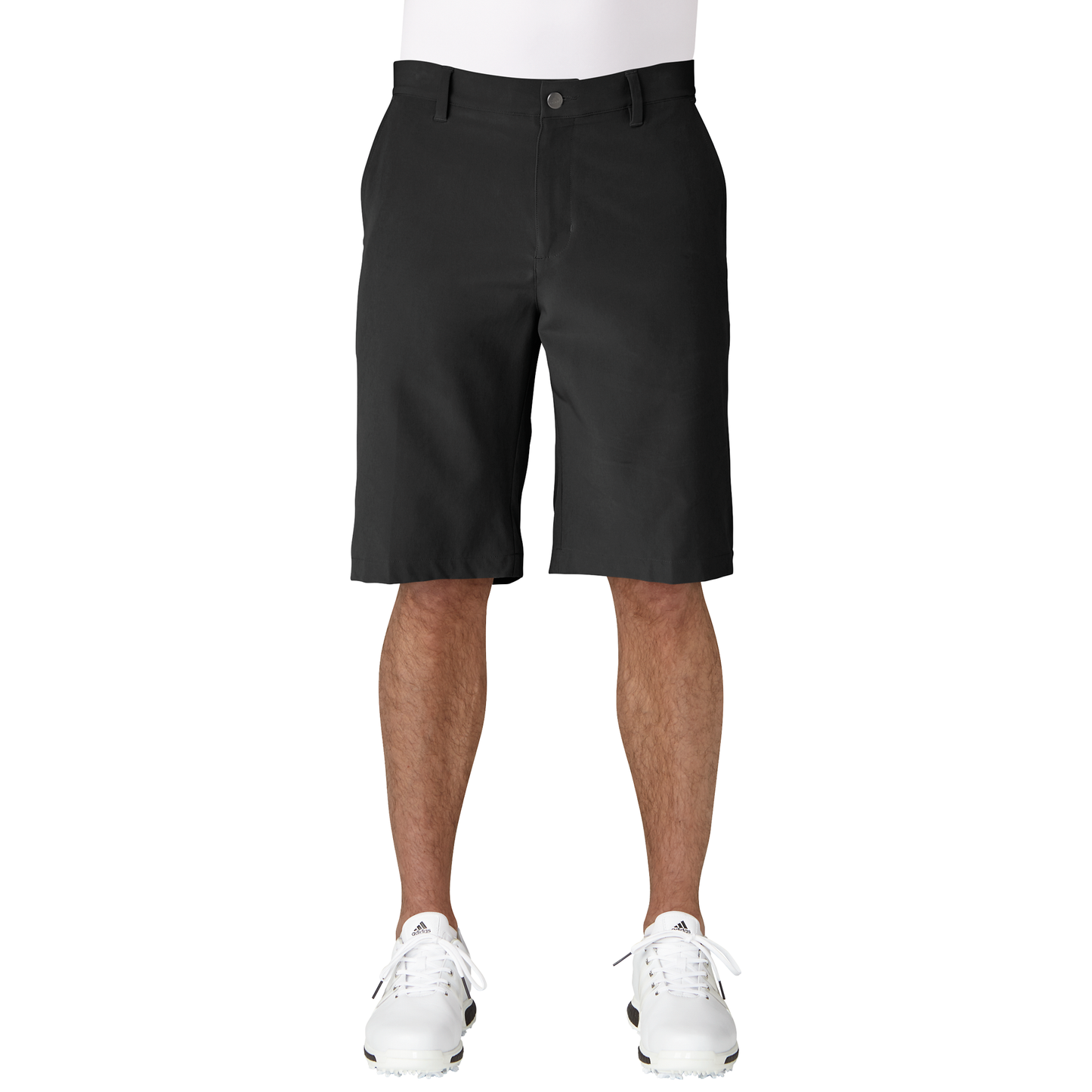 Adidas ULT 365 short black, Tekstiilit, www.sportif.fi