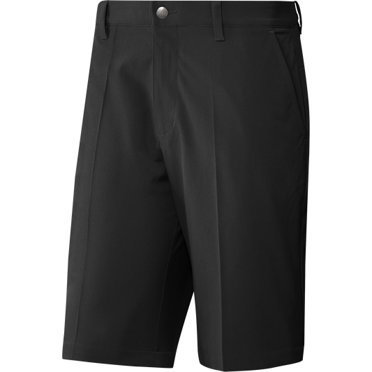 Adidas ULT 365 short black, Tekstiilit, www.sportif.fi