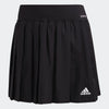 Adidas Club Pleated Skirt