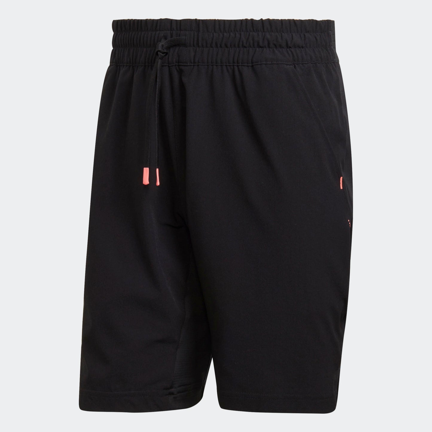 Adidas Ergo Tennisshortsit miehet