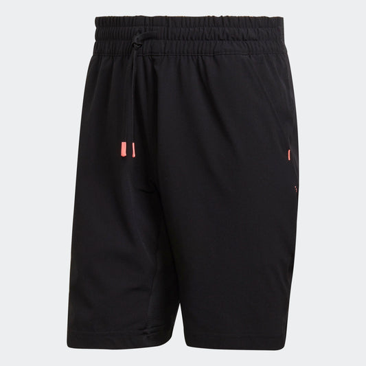 Adidas Ergo Tennisshortsit miehet