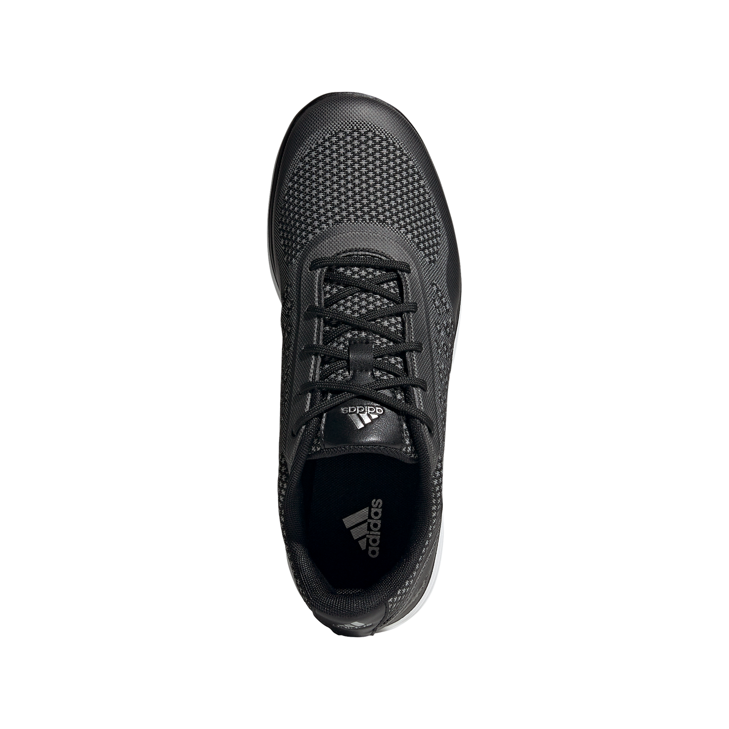 Adidas Alphaflex Sport golfkenkä naiset