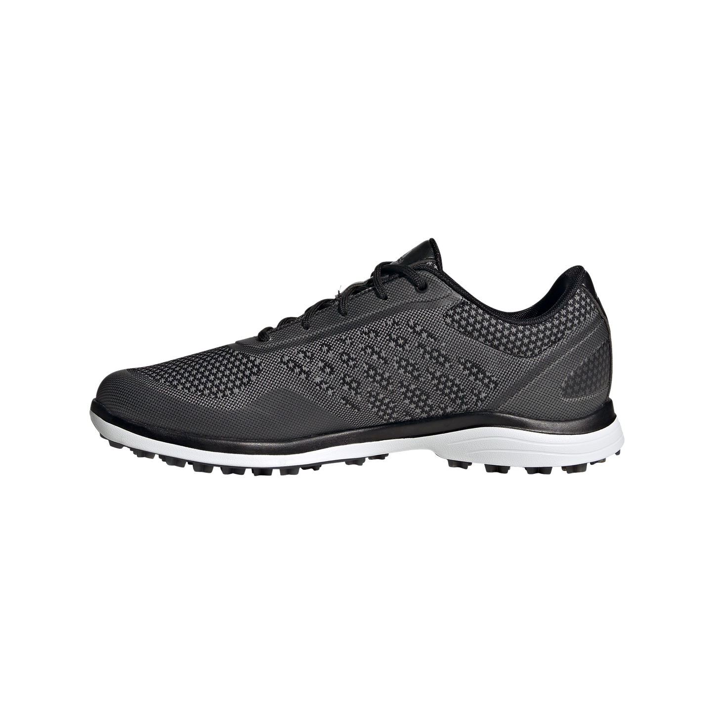 Adidas Alphaflex Sport golfkenkä naiset