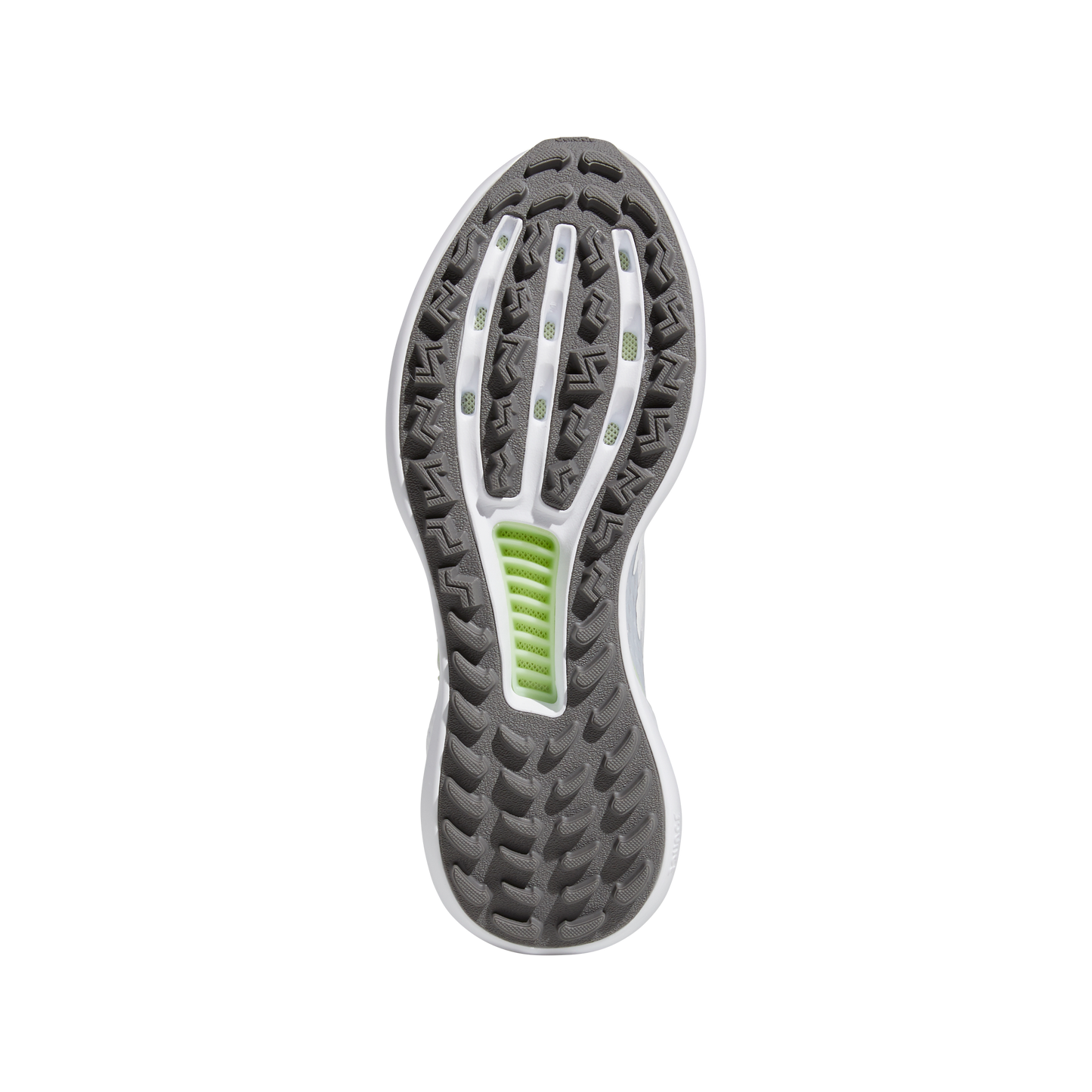 Adidas Summervent golfkenkä naiset