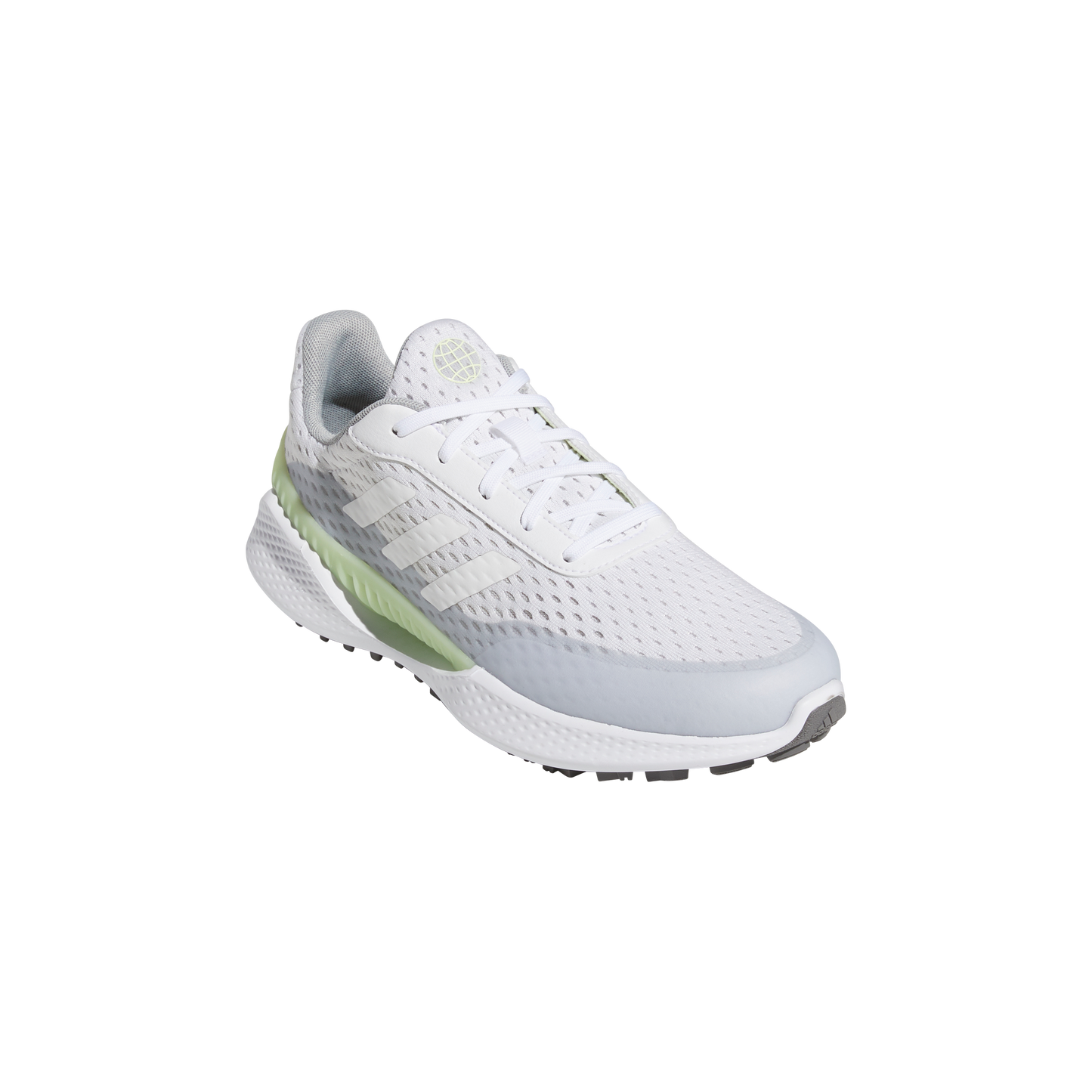 Adidas Summervent golfkenkä naiset