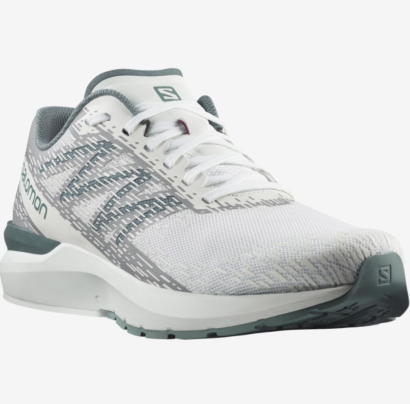 Salomon Sonic 5 Balance  juoksukengät