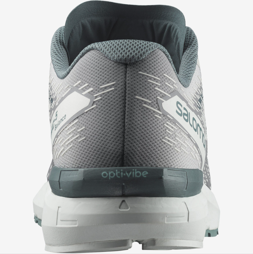 Salomon Sonic 5 Balance  juoksukengät