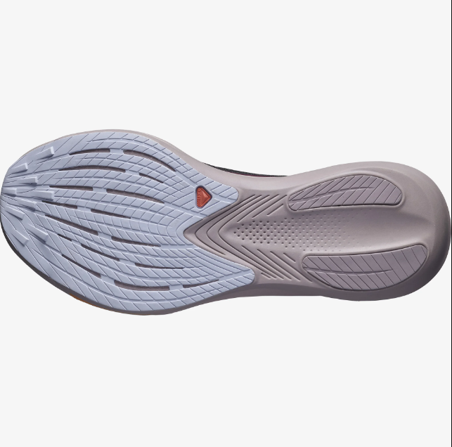 Salomon Phantasm juoksukenkä naiset