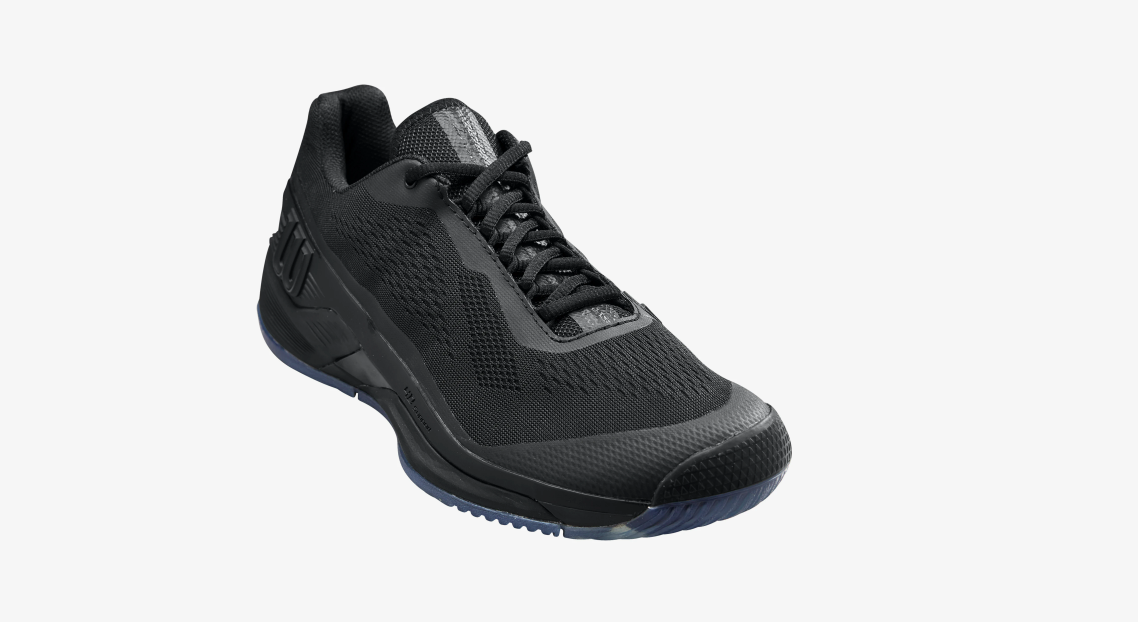 Wilson Rush Pro 4.0 tenniskenkä