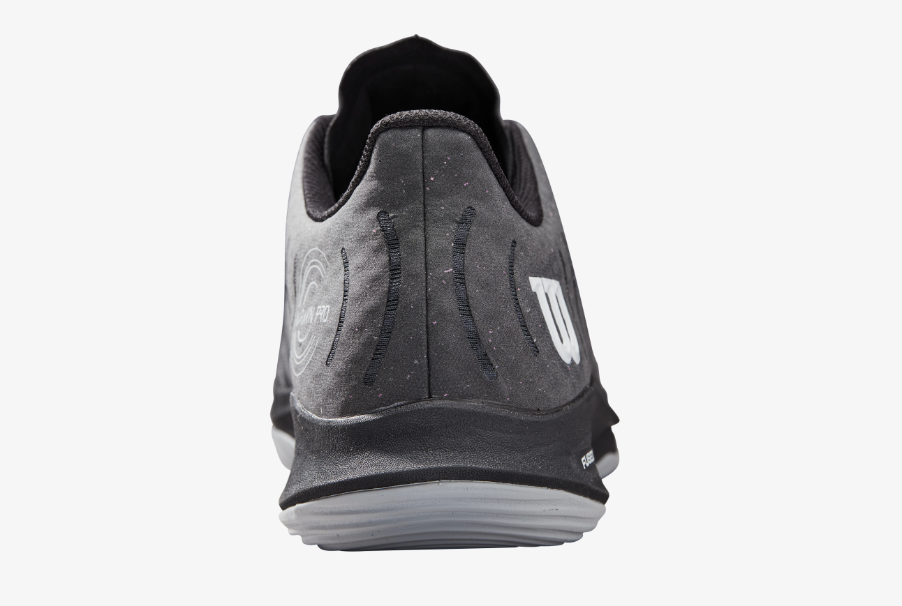 Wilson Hurakn Pro padelkenkä miehet