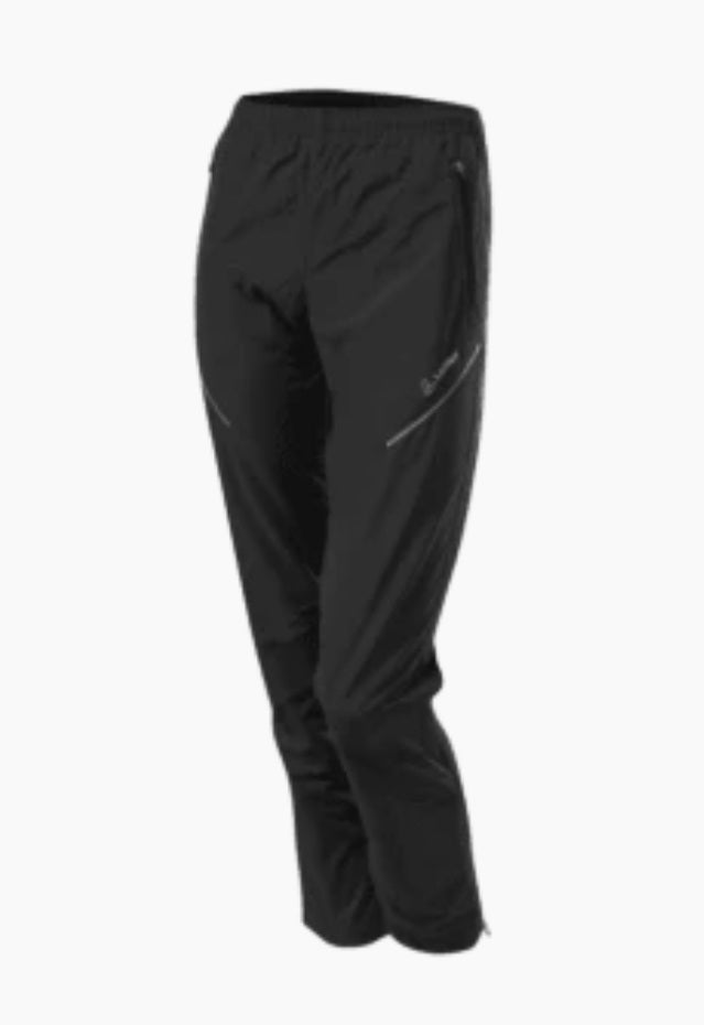 Löffler Sport Micro housut Naiset